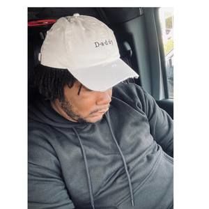 Meet your Posher, Kirk